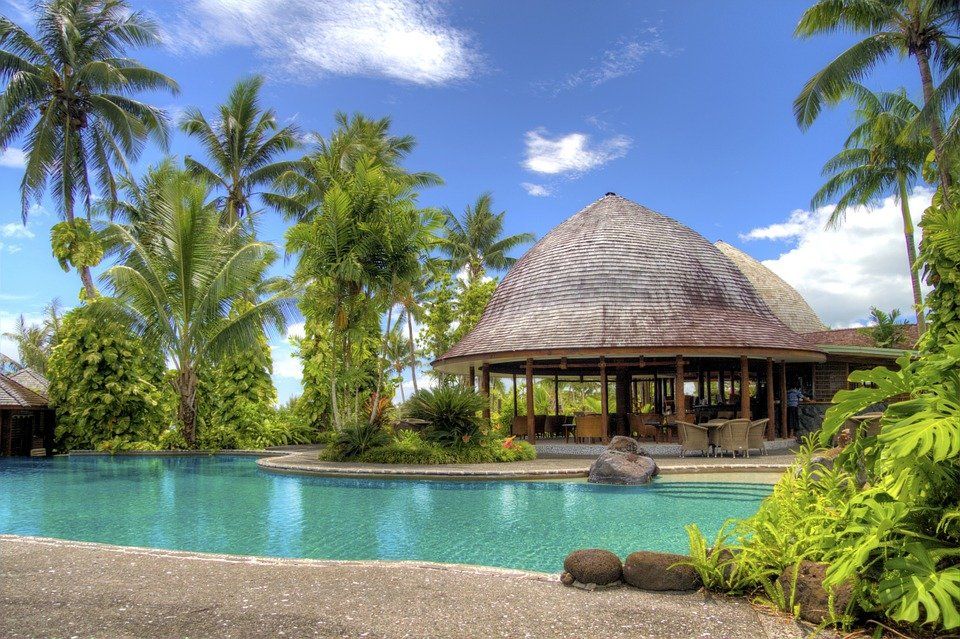 Gold Coast Pool Renovations