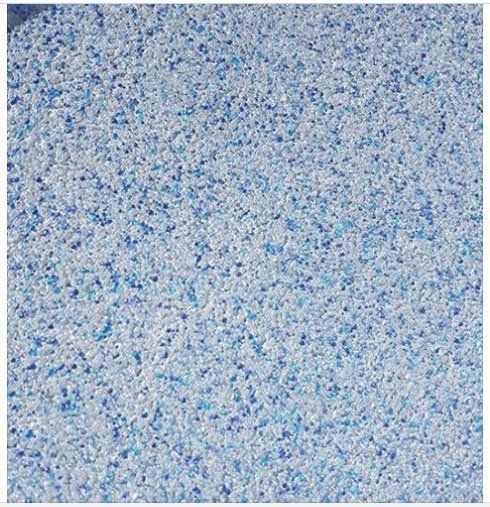 Pool Renovations and Resurfacing