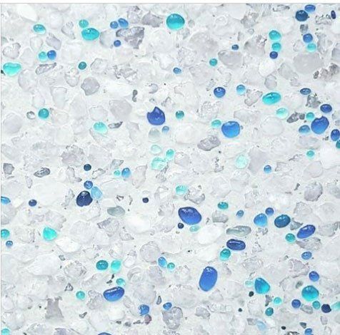 Pool Renovations and Resurfacing