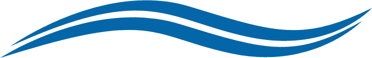 wave divider