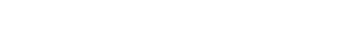 wave divider