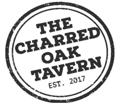 The Charred Oak Tavern