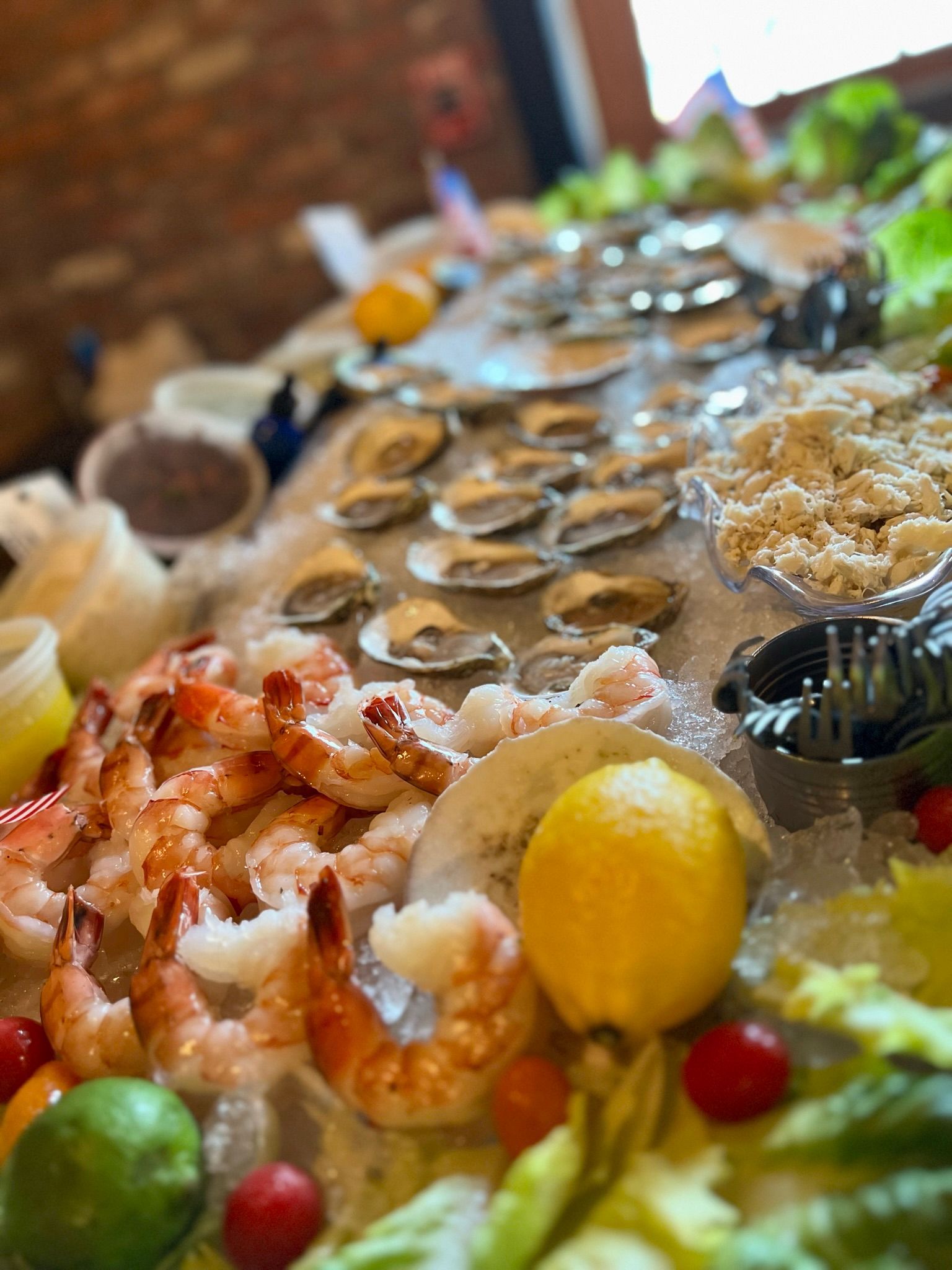 Pork steak with noodle and tomato