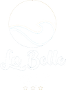 La Belle Beach Hotel - Natal - RN