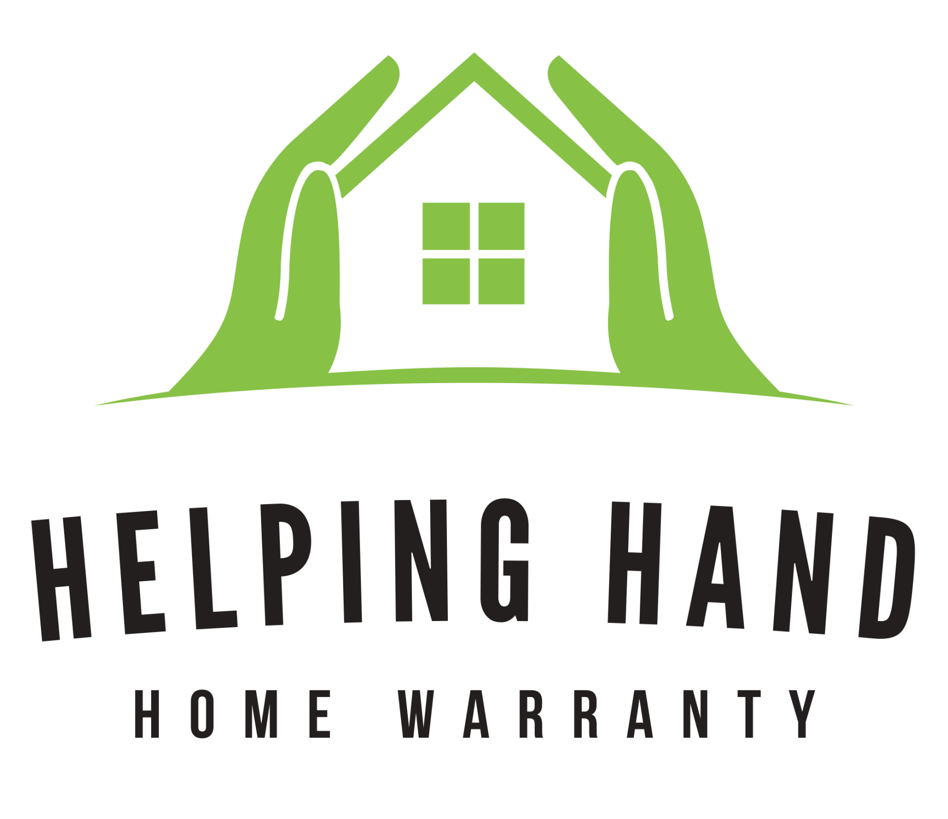 Helping Hand Home Warranty