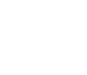 Helping Hand Home Warranty