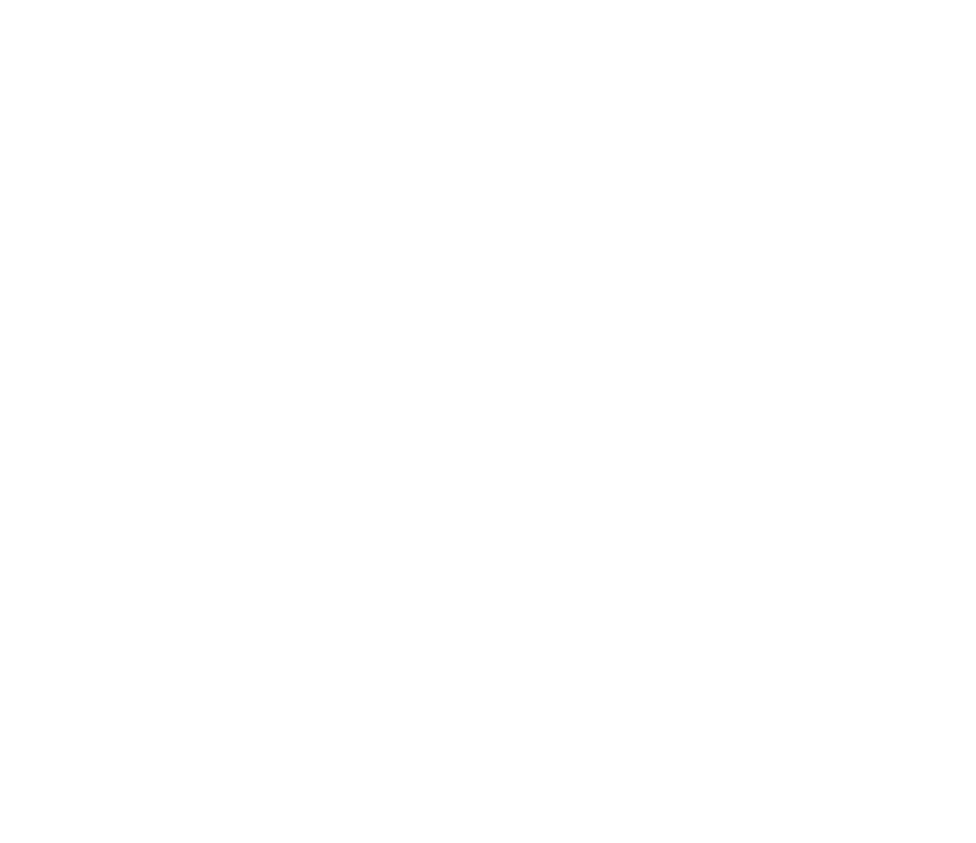 Helping Hand Home Warranty