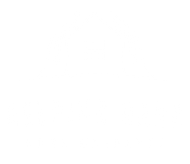 Helping Hand Home Warranty