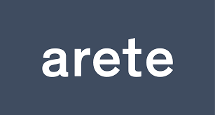 Arete