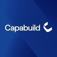 Capabuild