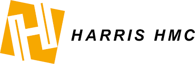 Harris HMC