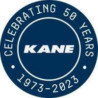 Kane