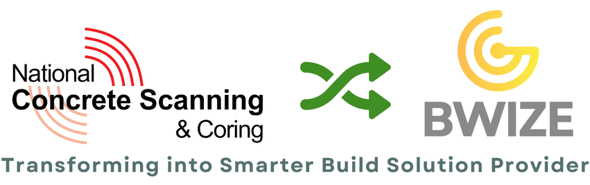 National Concrete Scanning & Coring National Concrete Scanning & Coring