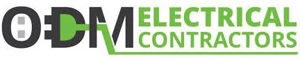 ODM Electrical Contractor