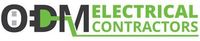ODM Electrical Contractor