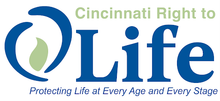 Cincinnati Right to Life