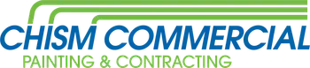 Chism Commercial Painting