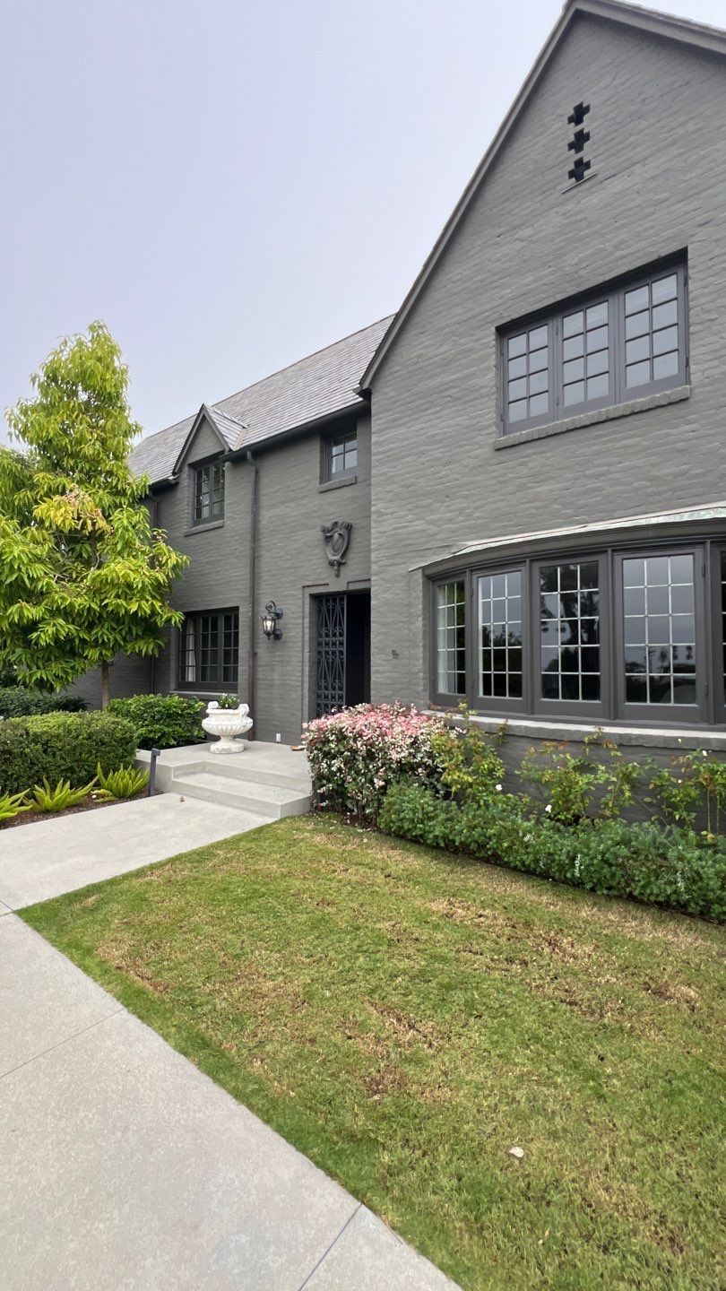 3 Ways to Improve Your Home’s Value in La Jolla