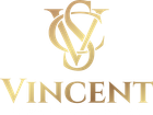 Vincent concierge service Paso Robles