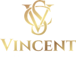 Vincent concierge service Paso Robles