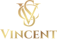 Vincent concierge service Paso Robles