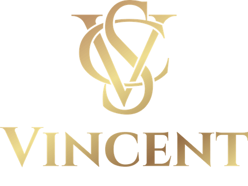 Vincent concierge service Paso Robles