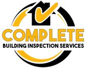 Building & Pest Inspections in Port Kembla NSW