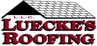 Luecke's Roofing LLC