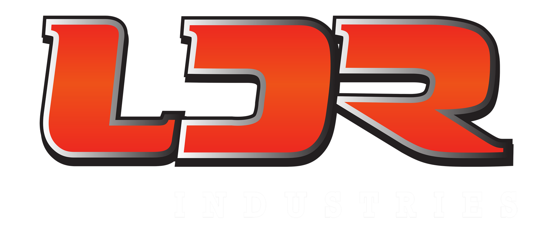 LDR Industries Truck toolboxes and accessories
