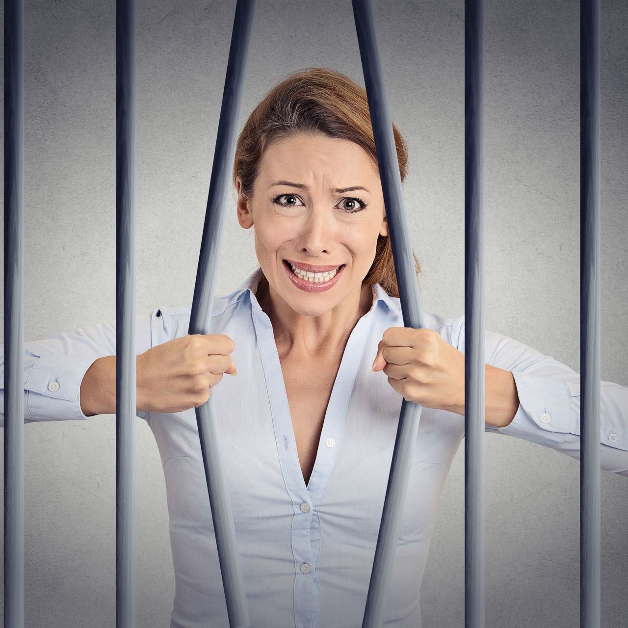 Escape the Mortgage Prison with ClaimEazy