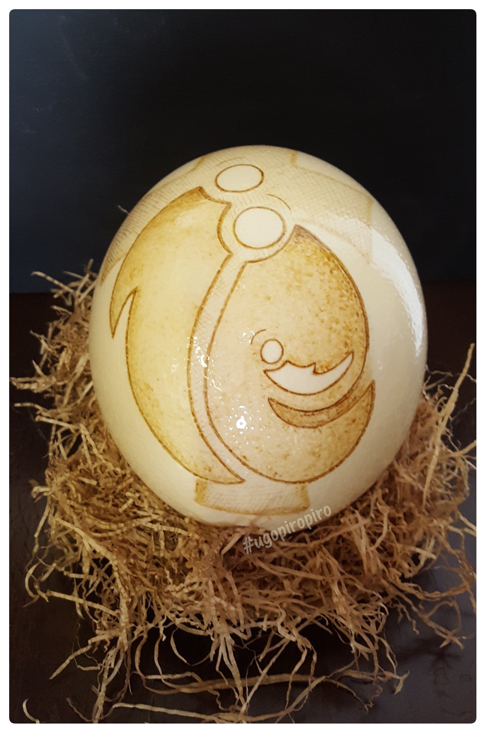 bomboniera matrimonio