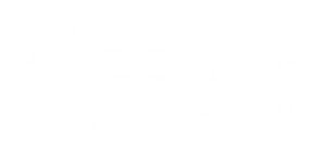 C.S.A. logo