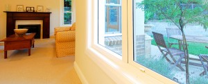Double Hung Windows — Perth, WA — Stirling Glass + Aluminium