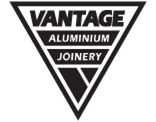 Vantage Aluminium Joinery