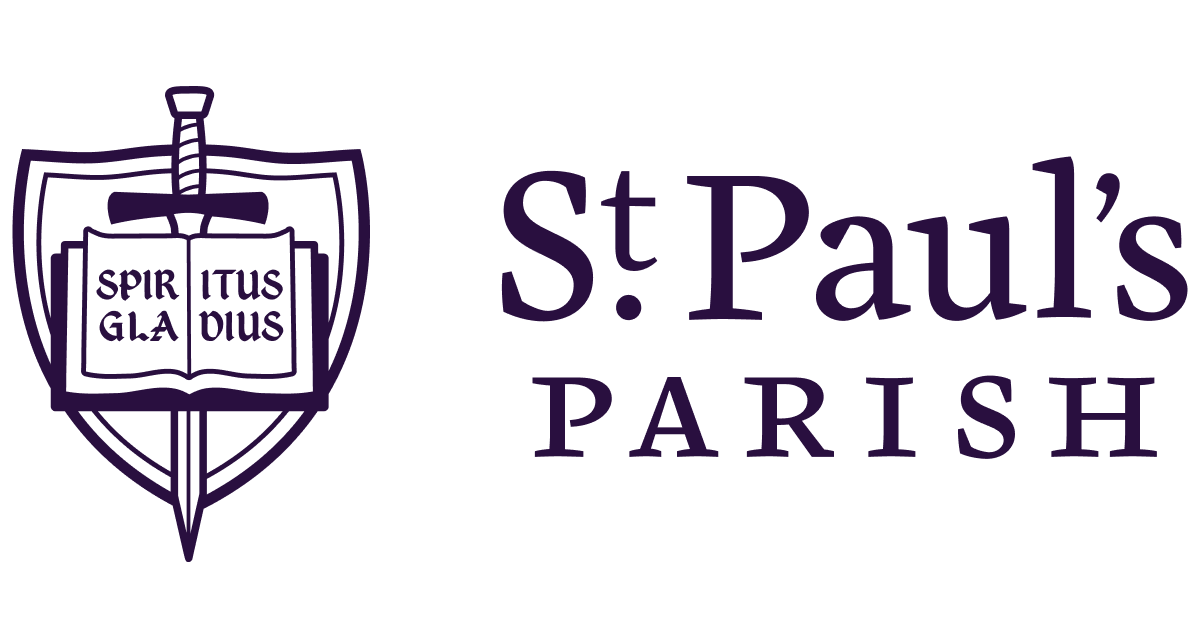 Saint Paul's Episcopal Church