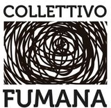 Logo del Collettivo Fumana
