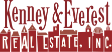 Kenney Everest Real Estate Inc Leasing And Real Estate Our Family Business For Over 100 Years