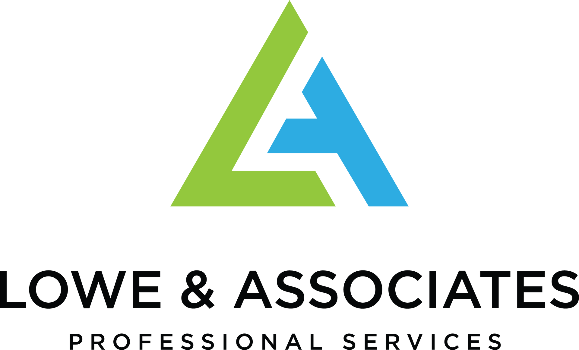 Lowe & Associates - LOGO