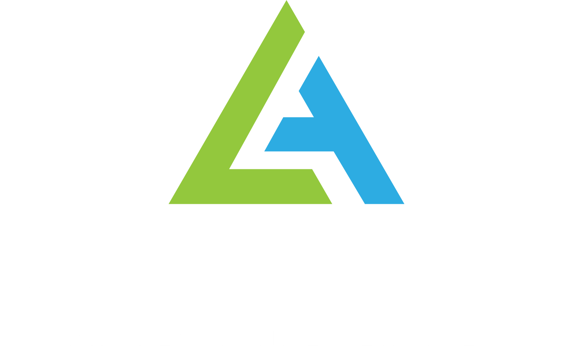 Lowe & Associates - LOGO