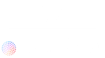 A white background with a few lines on it