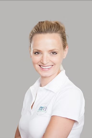 Portraitfoto Fr. Grassel