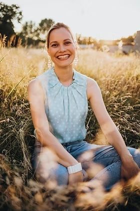 Magdalena Mayrl - Physiotherapie Wirbelsäule, Gelenke & Skoliose - urbanspine.at