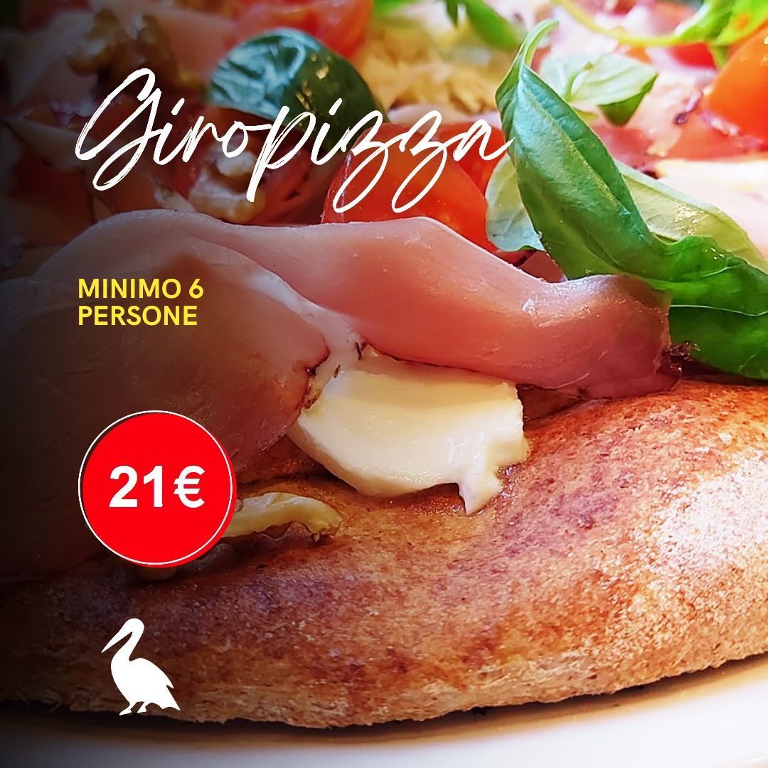 giropizza