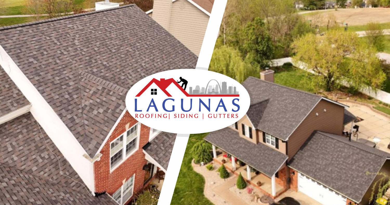 Multiple Roofing Projects