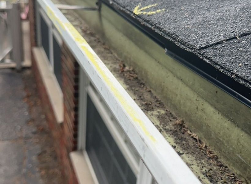 gutter 3
