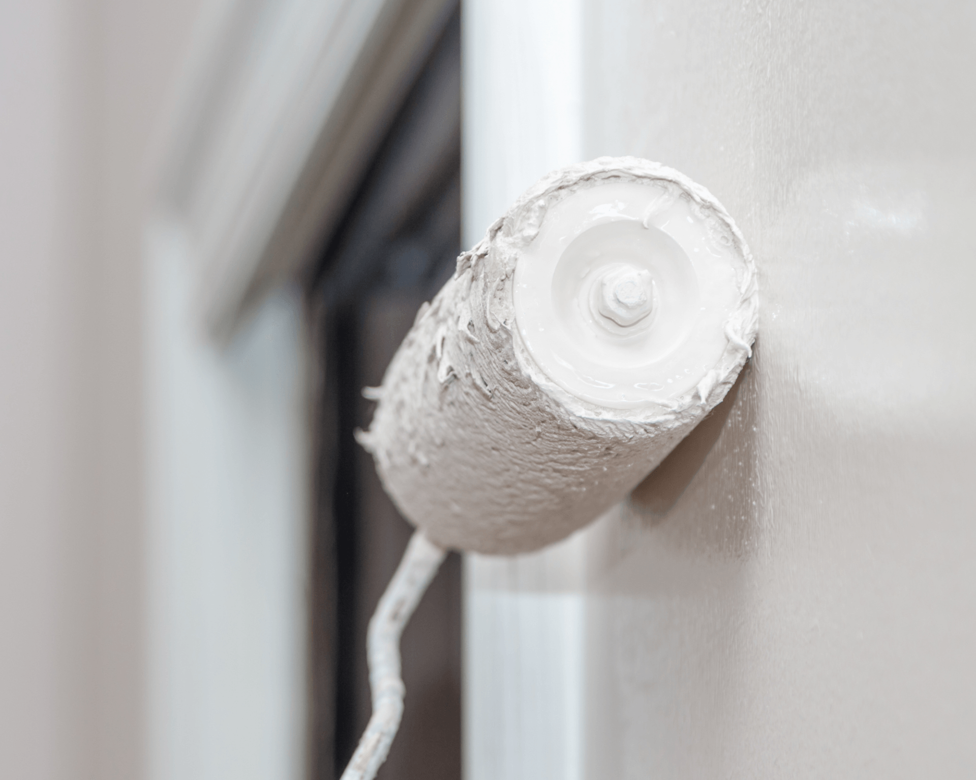 painting and repair service