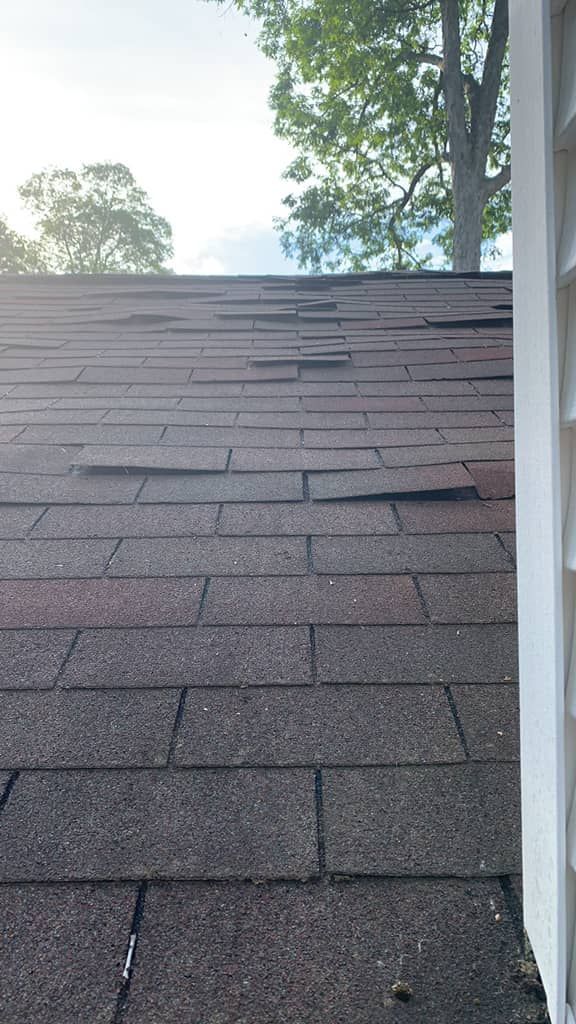 roof replacement imperial mo