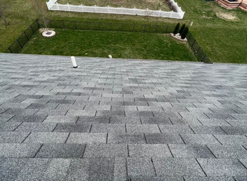 roof-after 1