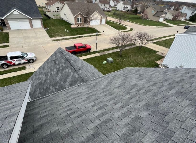 roof-after 2