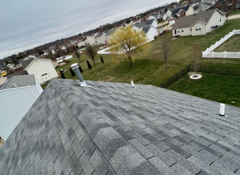 roof-after 3